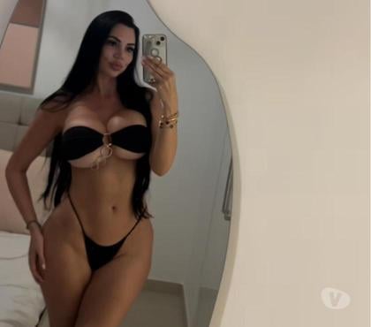 Escorts Bond Street Central London - Photos for ❣️NEW❣️Elleny PARTY&GFE 🥳