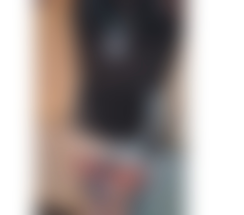 Adult Entertainment Longton Stoke-on-Trent - Photos for Trans Femboy Woman Whatsapp 07706487141
