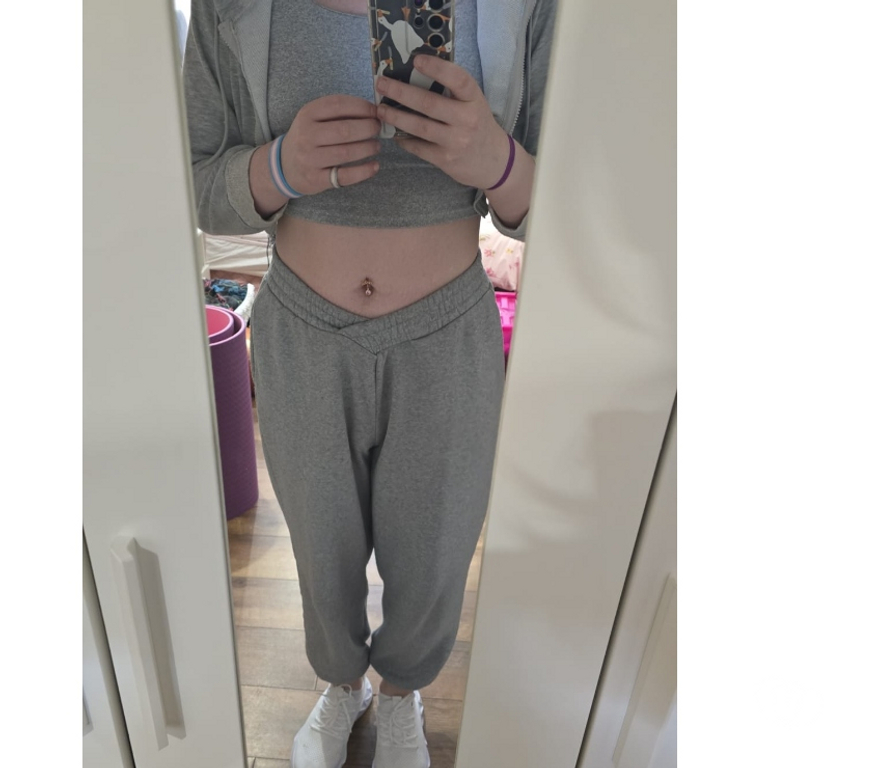 Adult Entertainment Staffordshire Stoke-on-Trent - Photos for Natural Transgender Woman Whatsapp 07706487141