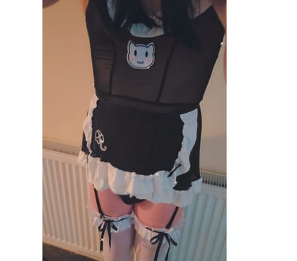 Adult Entertainment Longton Stoke-on-Trent - Photos for Trans Femboy Woman Whatsapp 07706487141