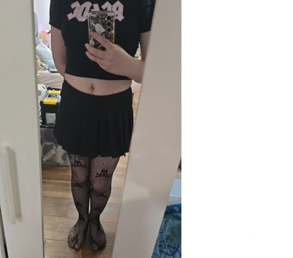 Adult Entertainment Longton Stoke-on-Trent - Photos for Trans Femboy Woman Whatsapp 07706487141