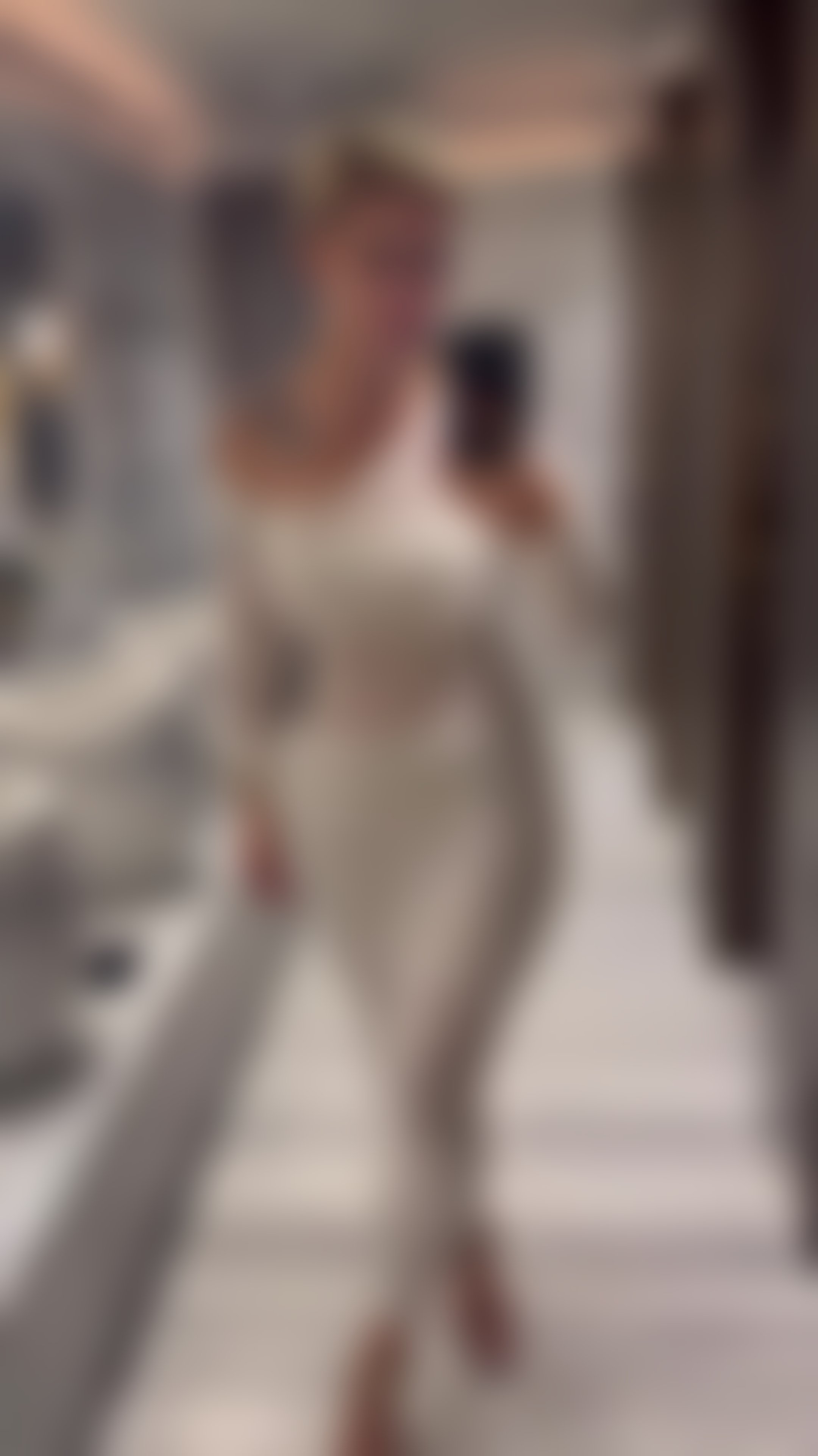 Escorts Central London Mayfair - Central London -