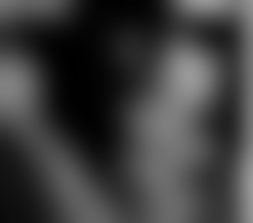 Gay escorts Deansgate Manchester - Photos for Caesar Alexander Hot & Hung