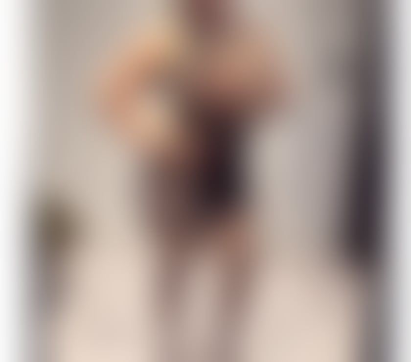 Escorts Belfast Belfast City Centre (South) - Belfast - Photos for REAL CURVY WOMAN!!!
