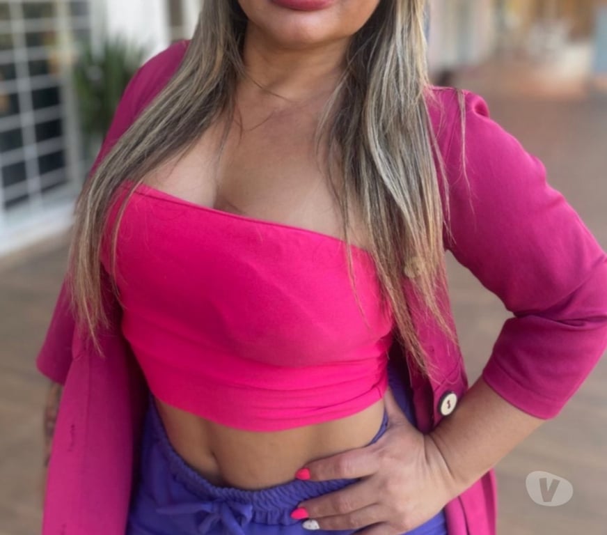 Escorts Belfast Belfast City Centre (South) - Belfast - Photos for REAL CURVY WOMAN!!!