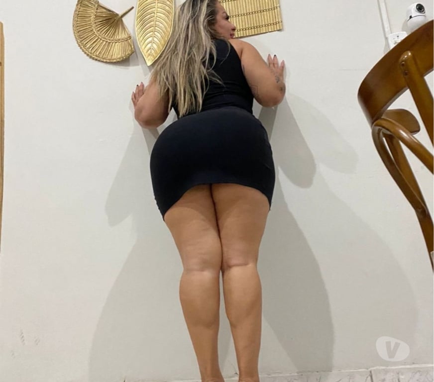 Escorts Belfast Belfast City Centre (South) - Belfast - Photos for REAL CURVY WOMAN!!!