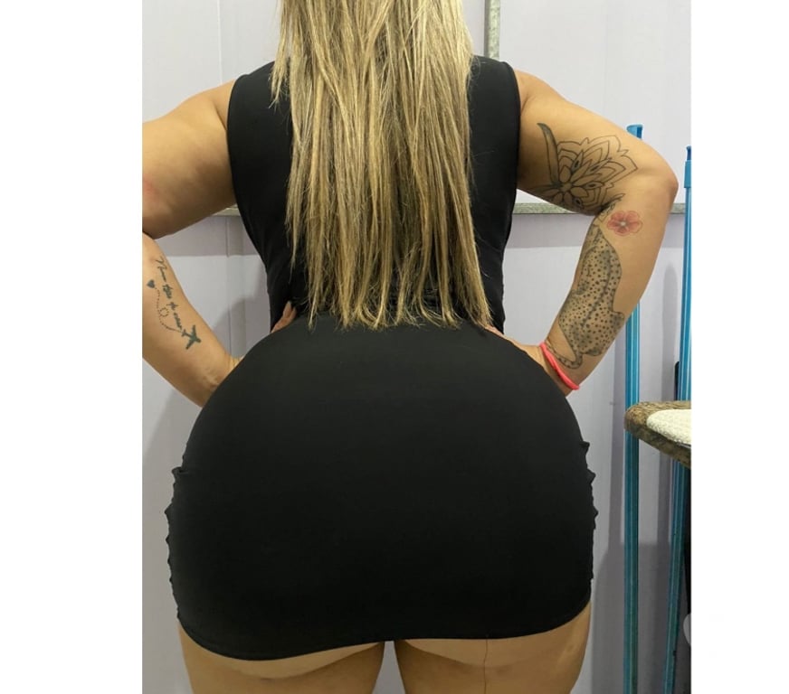 Escorts Belfast Belfast City Centre (South) - Belfast - Photos for REAL CURVY WOMAN!!!