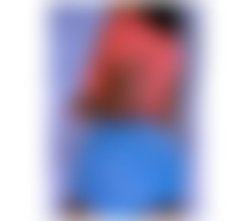 Escorts North West London Burnt Oak - North West London - Photos for Edgware - Curvy Ebony BRITISH Dominican Babe 100% REAL PICS
