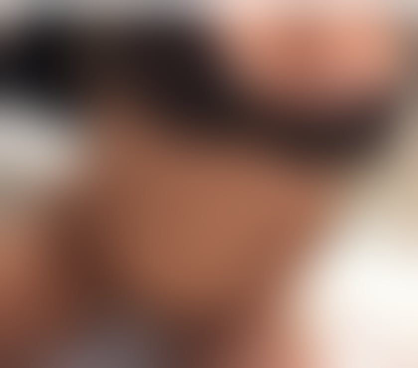 Adult Entertainment Cann Hall East London - Photos for Live Video Calls- Full British Blonde