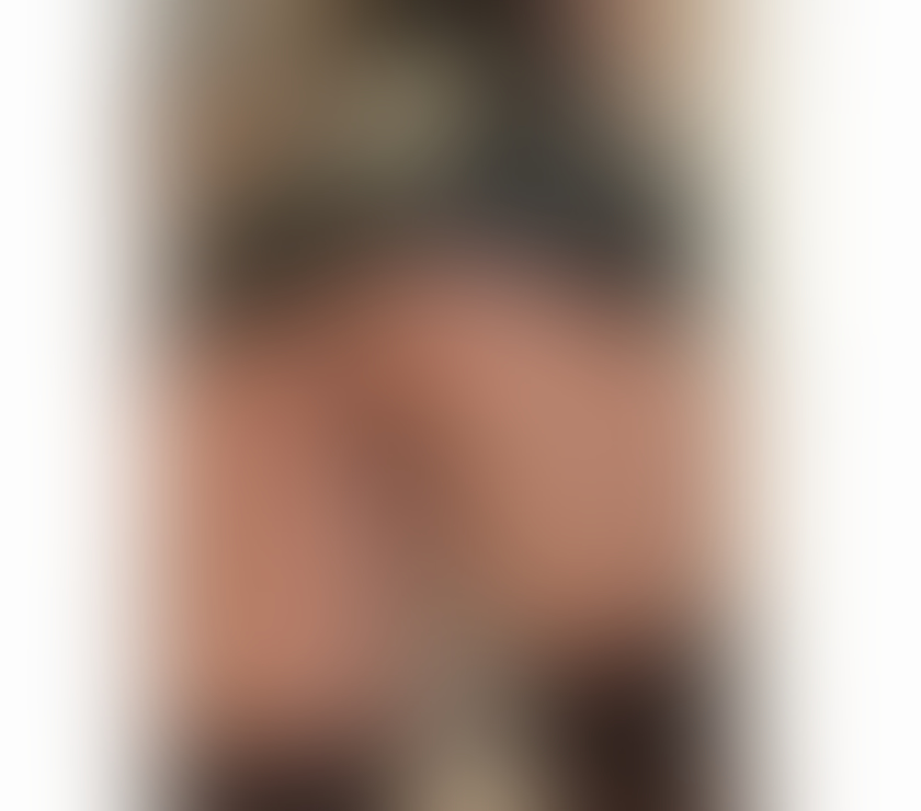Adult Entertainment East London Cann Hall - East London - Photos for Live Video Calls- Full British Blonde