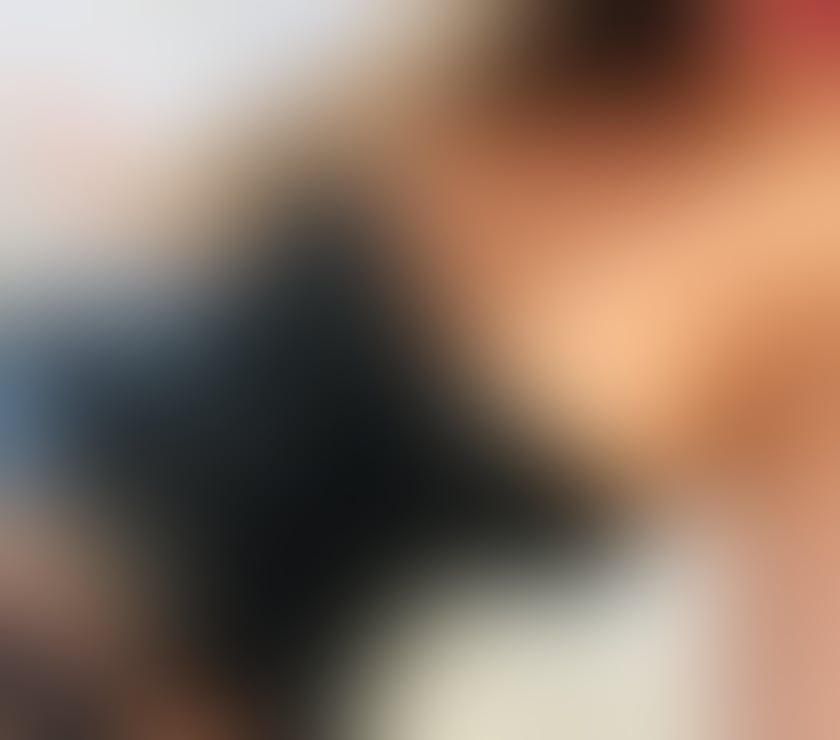 Adult Entertainment East London Cann Hall - East London - Photos for Live Video Calls- Full British Blonde