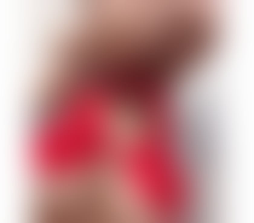 Adult Entertainment East London Cann Hall - East London - Photos for Live Video Calls- Full British Blonde