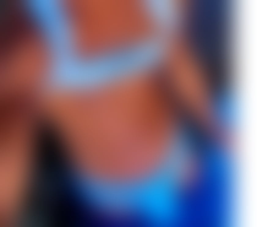 Gay massage Greater Manchester Manchester - Photos for Discrete Non rushed BF styleservice