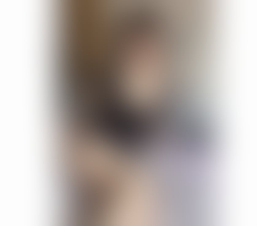  Escorts & Erotic Massage Newry Newry, Mourne and Down - Photos for New girl Daisy in NEWRY 💃💃 100% real photos.