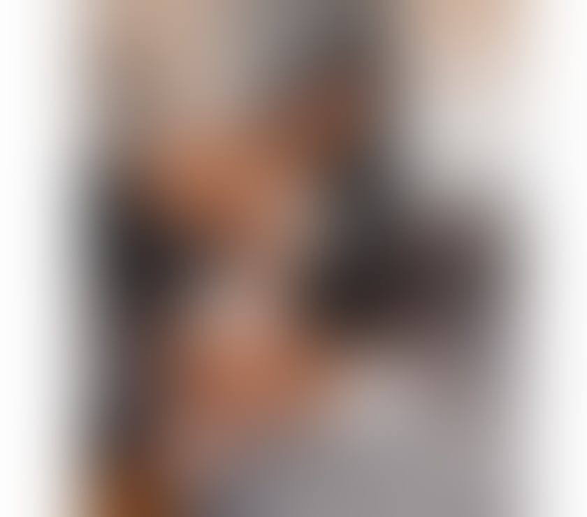  Escorts & Erotic Massage Romford Havering - Photos for Sexy_PARTY-GIRL