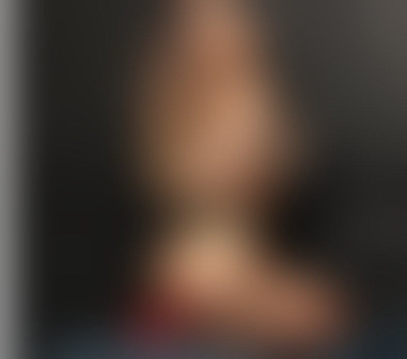  Escorts & Erotic Massage Canary Wharf East London - Photos for SOPHIA ♥️ THE LUXURIOUS GFE 💎🌟