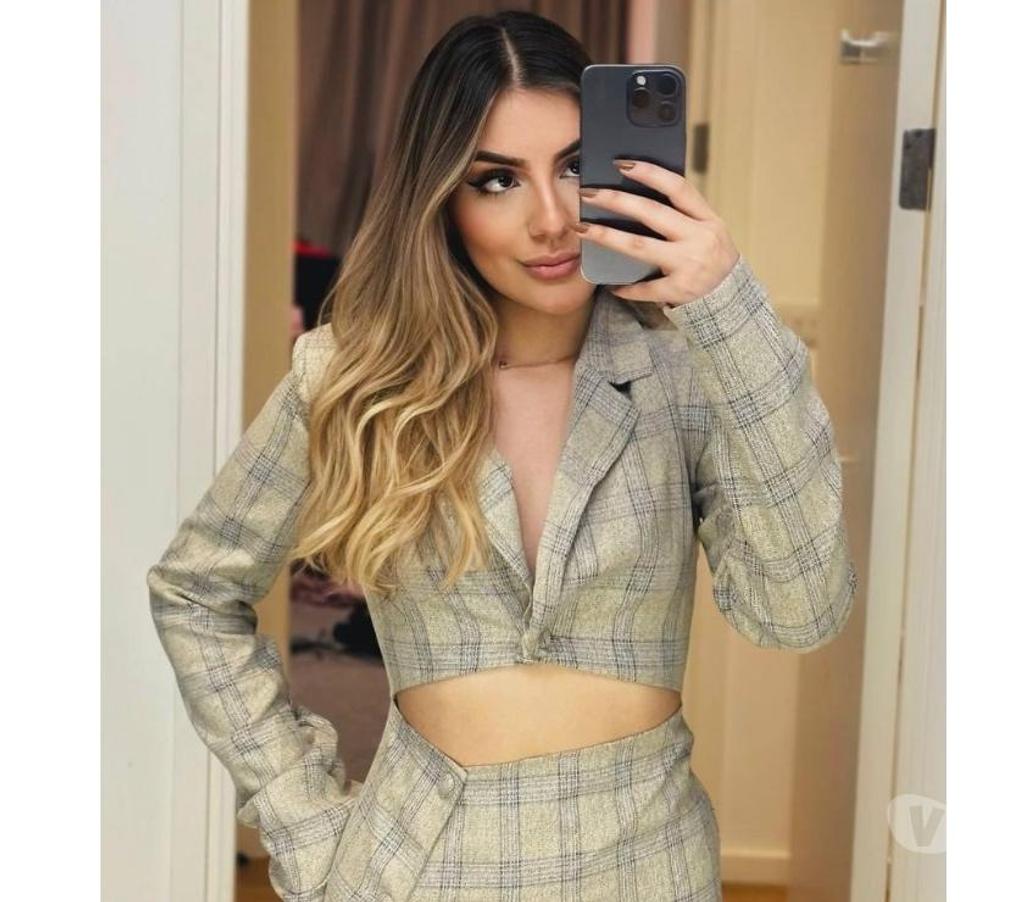 Escorts East London Canary Wharf - East London - Photos for SOPHIA β₯οΈ THE LUXURIOUS GFE ππ