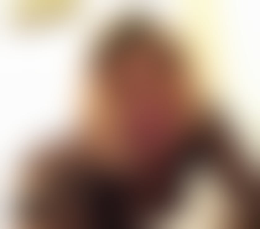 Escorts Southend Airport Southend-on-Sea - Photos for Thai massage by noy