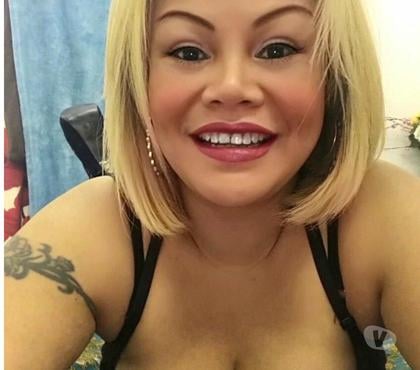 Escorts Southend Airport Southend-on-Sea - Photos for Thai massage by noy
