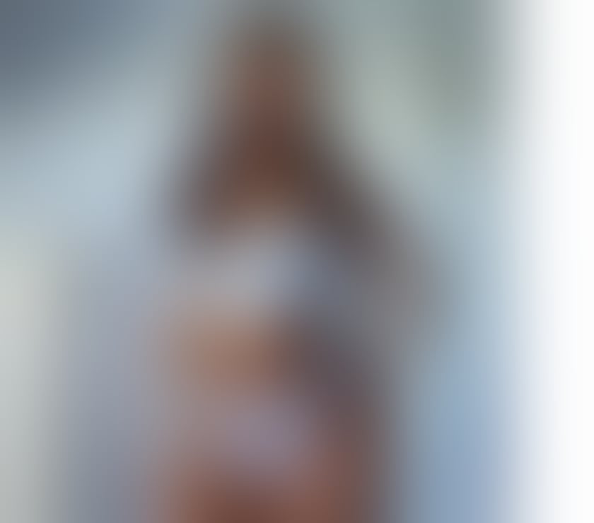 Escorts West Midlands Coventry - Photos for Kelly back to Coventry center ❤️🍓
