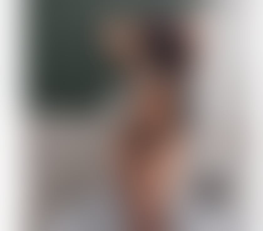 Escorts West Midlands Coventry - Photos for Kelly back to Coventry center ❤️🍓