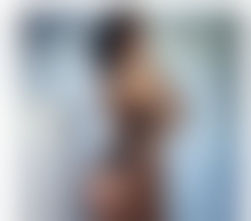 Escorts West Midlands Coventry - Photos for Kelly back to Coventry center ❤️🍓