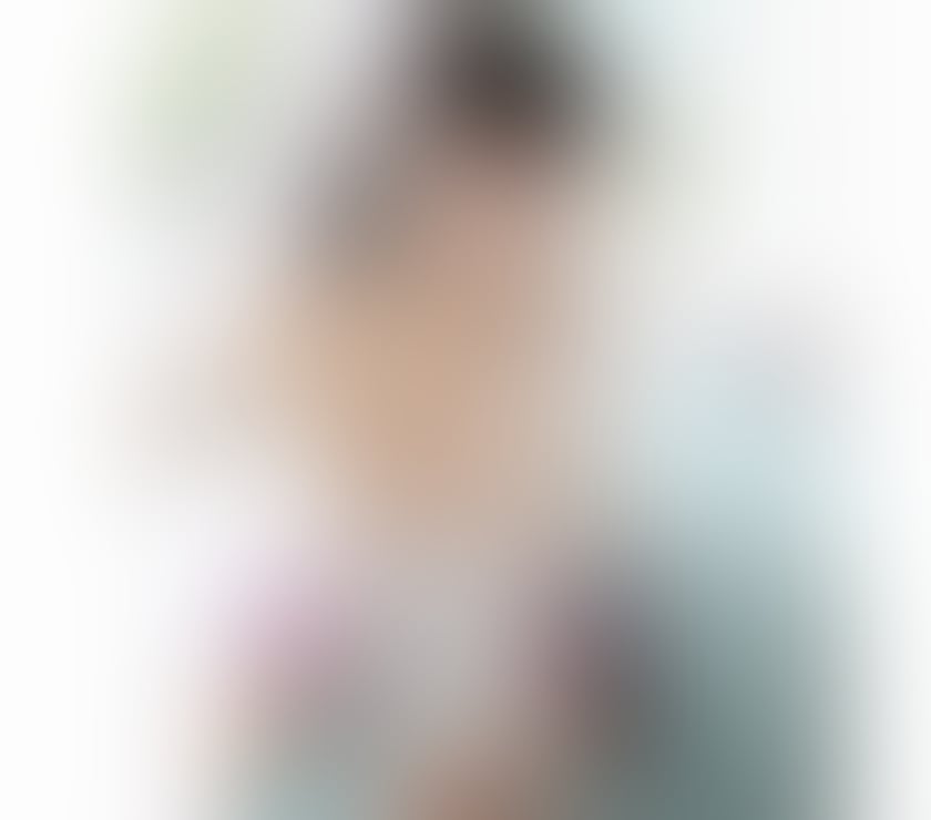 Escorts and Massages Wood Green North London - Photos for ✨Best, Sexy✨Japanese Massage & Escort Service🫶