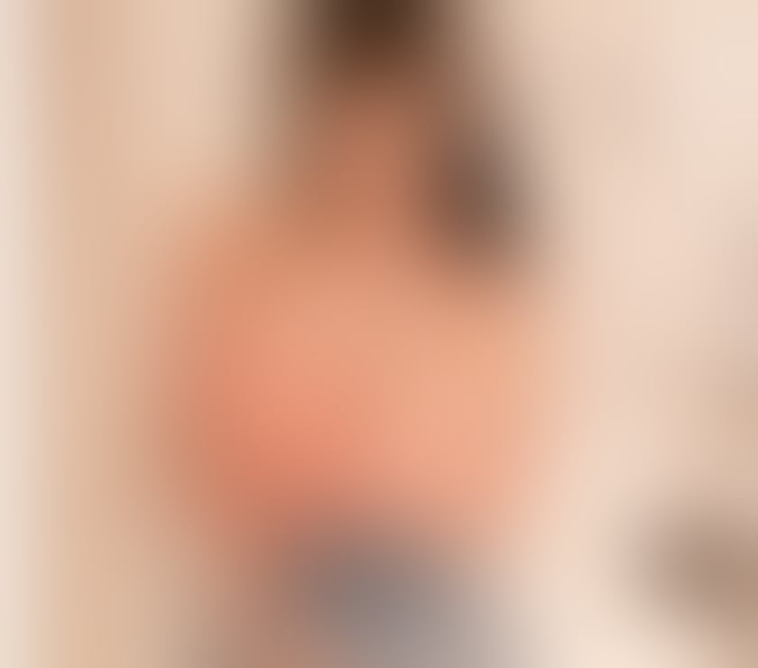 Escorts Hampshire Southampton - Photos for New❤best asian😊 escort massage 🎉service ❤so15