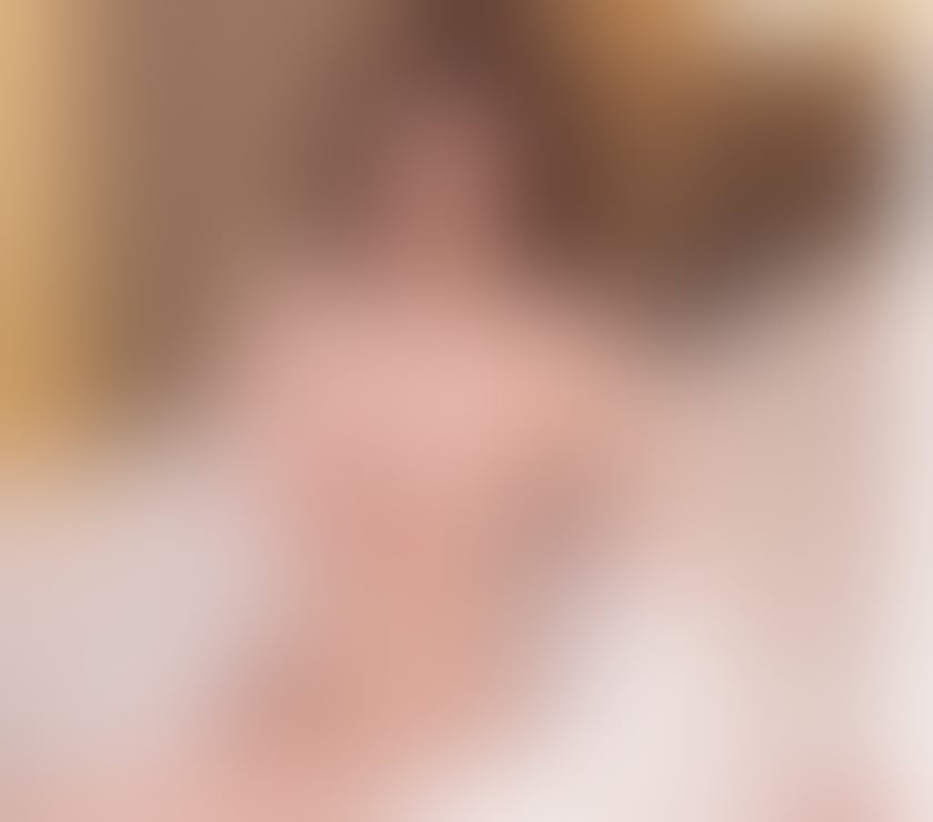  Escorts & Erotic Massage Western Docks Southampton - Photos for New❤best asian😊 escort massage 🎉service ❤so15