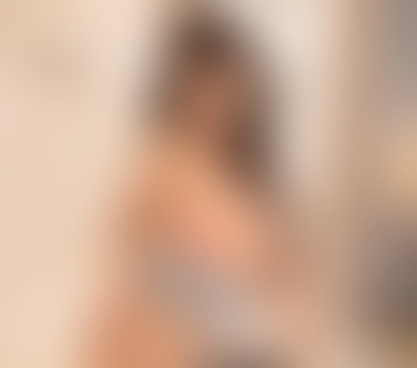 Escorts Hampshire Southampton - Photos for New❤best asian😊 escort massage 🎉service ❤so15