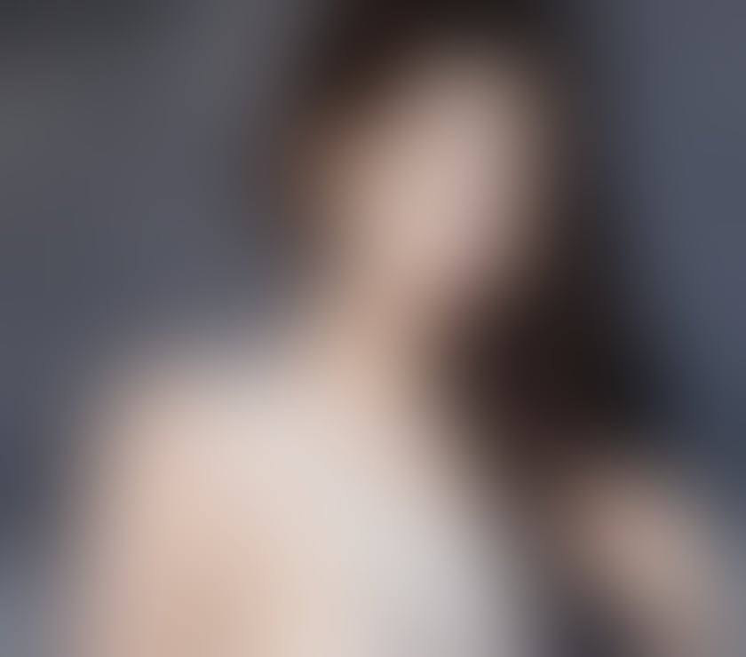  Escorts & Erotic Massage Western Docks Southampton - Photos for New❤best asian😊 escort massage 🎉service ❤so15
