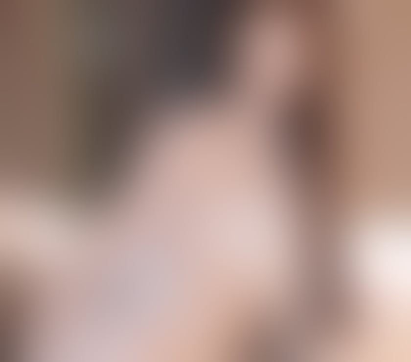  Escorts & Erotic Massage Western Docks Southampton - Photos for New❤best asian😊 escort massage 🎉service ❤so15