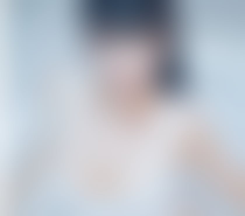  Escorts & Erotic Massage Western Docks Southampton - Photos for New❤best asian😊 escort massage 🎉service ❤so15