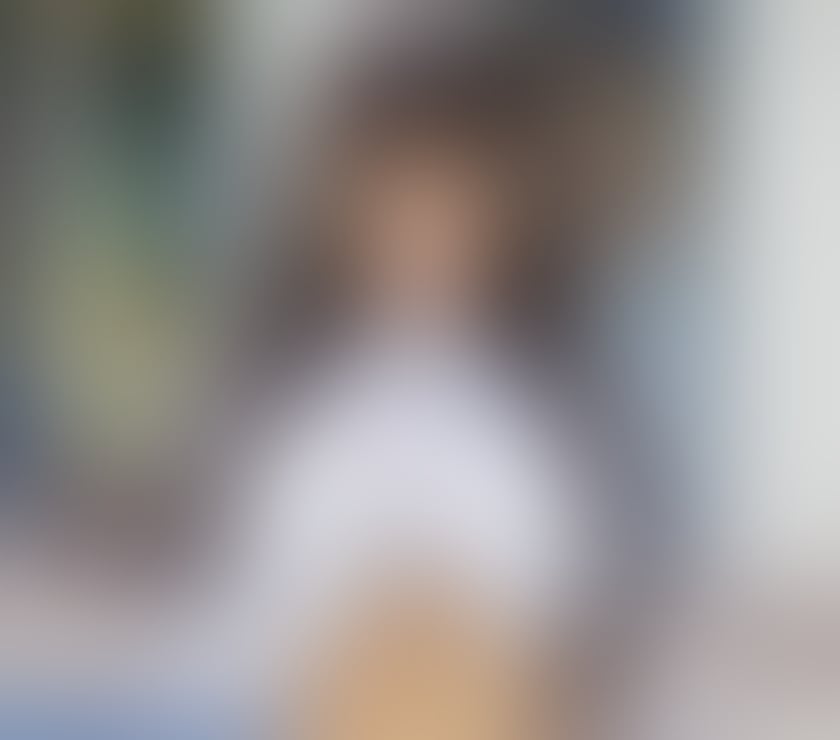  Escorts & Erotic Massage Western Docks Southampton - Photos for New❤best asian😊 escort massage 🎉service ❤so15