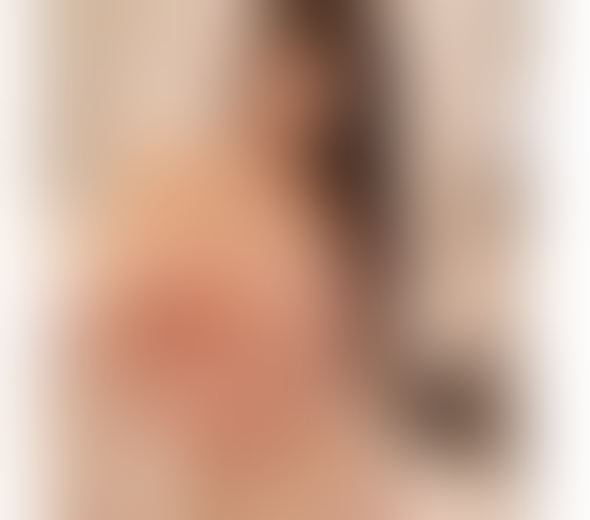 Escorts Hampshire Southampton - Photos for New❤best asian😊 escort massage 🎉service ❤so15
