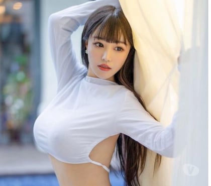  Escorts & Erotic Massage Western Docks Southampton - Photos for New❤best asian😊 escort massage 🎉service ❤so15