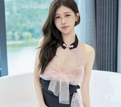 Escorts & Erotic Massage Western Docks Southampton - Photos for New❤best asian😊 escort massage 🎉service ❤so15