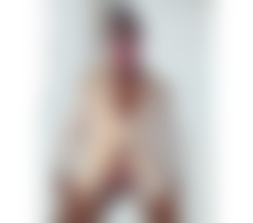 Gay massage Merseyside Liverpool - Photos for SUN 31ST AUG BIG BLACK **** AVAILABLE IN LIVERPOOL!