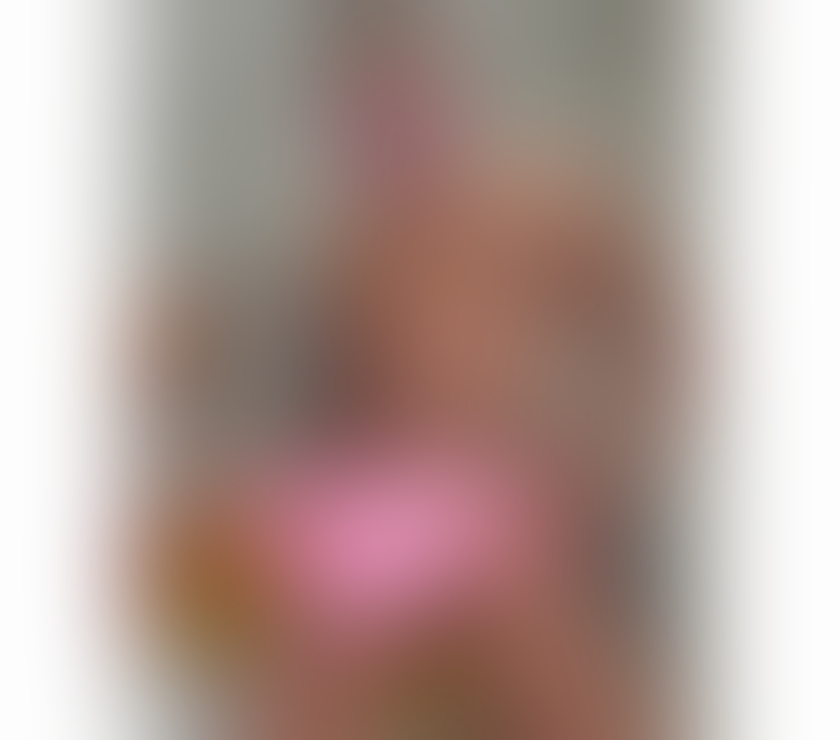 Gay escorts Liverpool Sefton - Photos for THURS 31ST JULY BIG BLACK **** AVAILABLE IN LIVERPOOL!