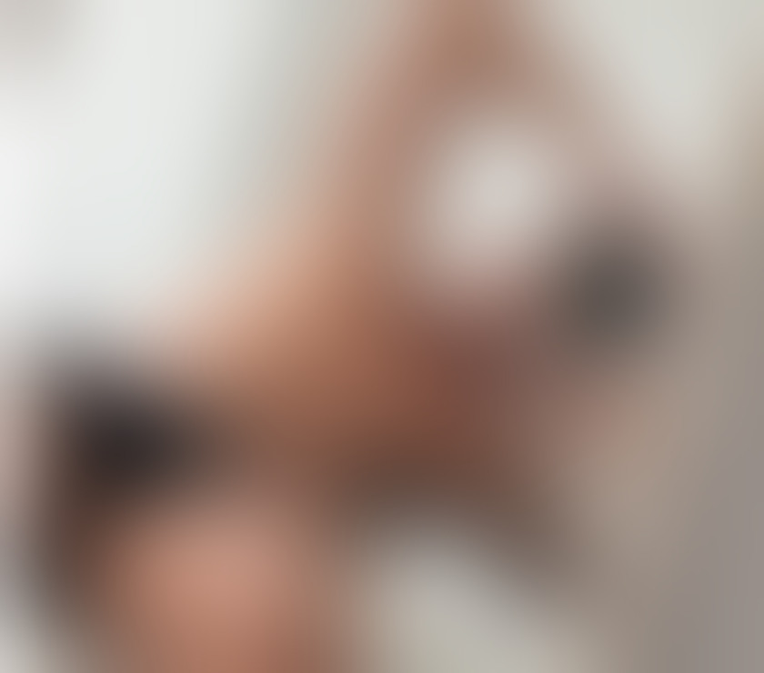  Gay massage South East London Crystal Palace - South East London - Photos for Daniel Latin MASSAGE