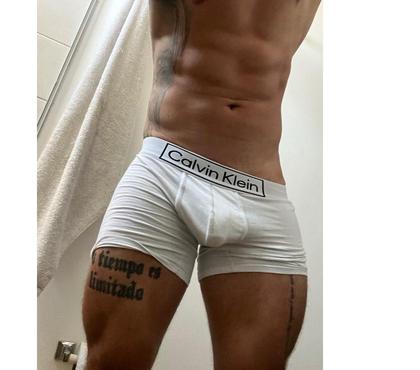 Photos for Daniel Latin MASSAGE