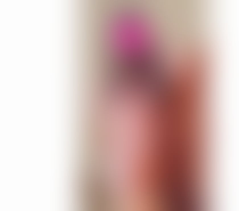 Escorts Surrey Elmbridge - Photos for Indian Sensual Tantric Massage