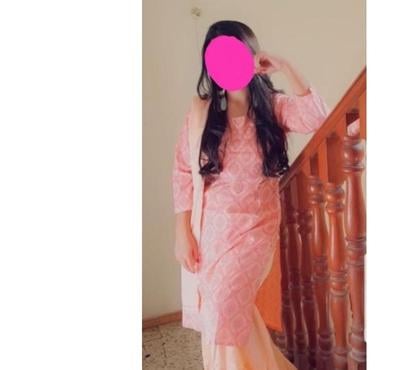  Escorts Walton-on-Thames Elmbridge - Photos for Indian Sensual Tantric Massage