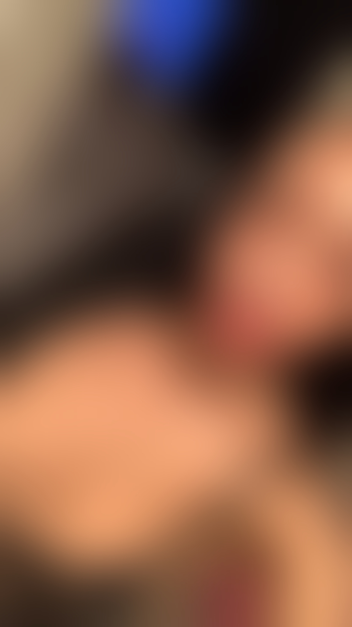Escorts West Midlands Coventry -