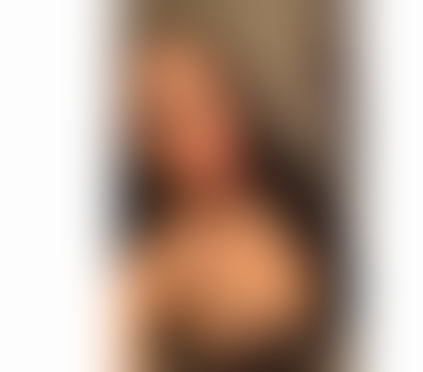 Escorts Coventry City Centre Coventry - Photos for 😍sexy.british🇬🇧.caramel.babe kandy😈coventry