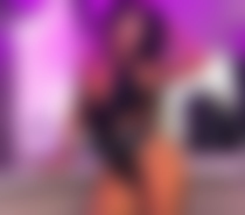 Trans Escorts Merseyside Liverpool - Photos for ๐TS PRINCESS LIV ๐