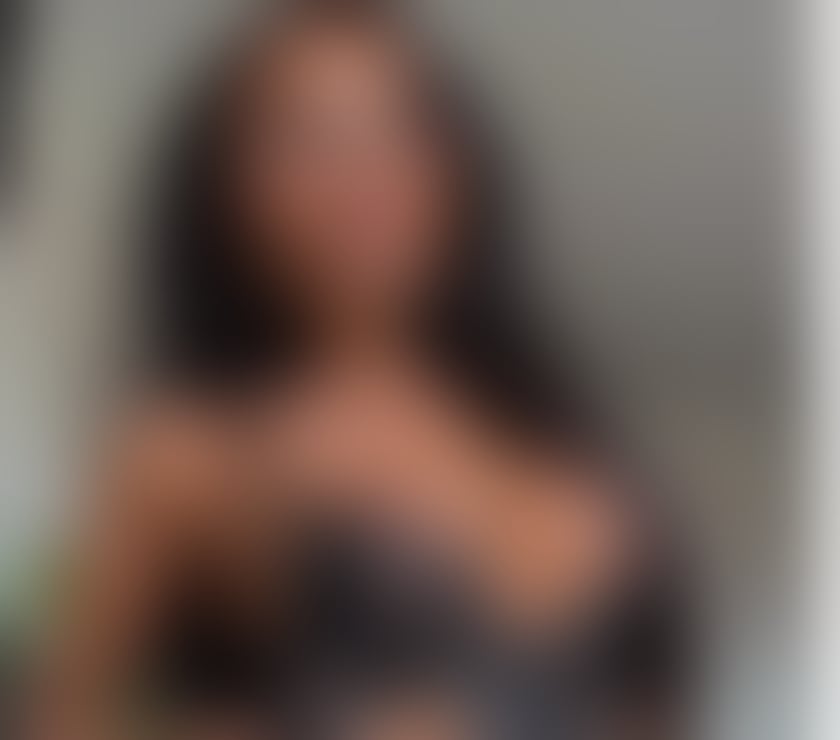 Trans Escorts Merseyside Liverpool - Photos for ๐TS PRINCESS LIV ๐