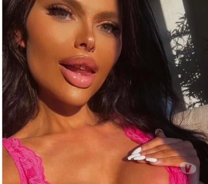 Transsexual Escorts Liverpool Liverpool - Photos for 💕TS PRINCESS LIV 💕