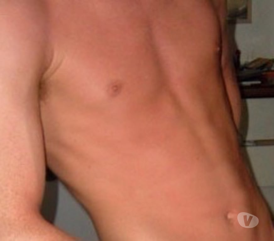 Gay massage Greater Manchester Manchester - Photos for Blond Karl Manchester
