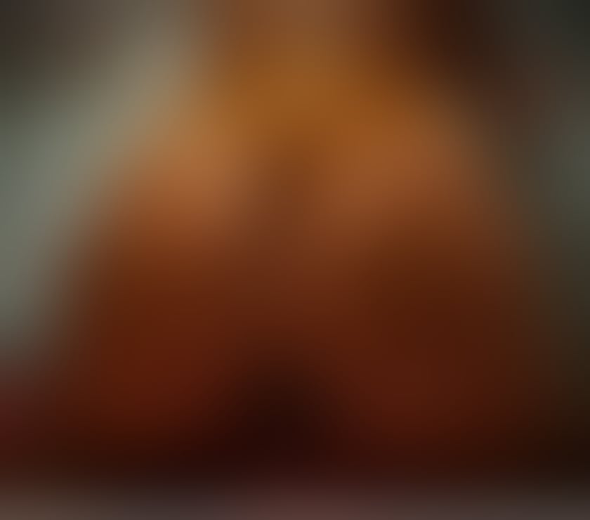 Escorts Warwickshire Nuneaton and Bedworth - Photos for OUTCALL ONLY! supersexy stunnin super milf 56ys 😍💣💥